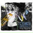 Cyndi Harvell
