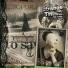 Sopor Aeternus & The Ensemble Of Shadows