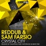 RedDub & Sam Farsio