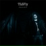 Tlsfly