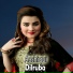 Dilruba
