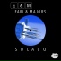Earl & Majors