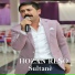 Hozan Reşo