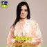 Renima