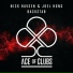 Nick Havsen & Joel Hong
