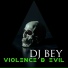 DJ BEY
