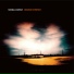 Minimal Compact