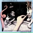 The Chameleons UK