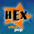 Hex