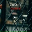 ZA'DUFF