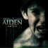 Aiden