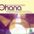 Maurice Ohana