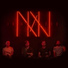 The Never & Now