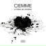Dundee, DJ Mardoch, Pasqui feat. Acbess