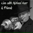 Michael Karr