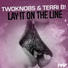 Terri B!, TwoKnobs
