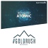 http: promodj.com aviator.original
