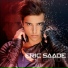 Eric Saade