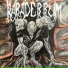 Karaderrum