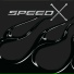 Speed X