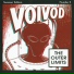 Voivod