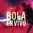 Bola 8