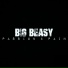 BIG BEASY feat. Neisha