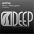 Jective