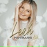 Leah