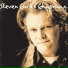 Steven Curtis Chapman