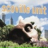 Scoville Unit