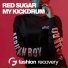 Red Sugar - My Kickdrum (Club Mix).mp3