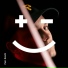 Pain feat. Gleb