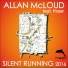 Allan McLoud feat. Fraser feat. Fraser
