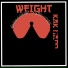 Weight