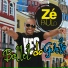 Zé Paulo