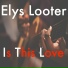 Elys Looter