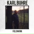 Karl Buhre