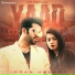 Imran Hashmi