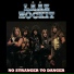 Laaz Rockit