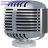 Interpretender