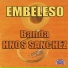 Banda Hnos. Sánchez