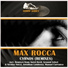 Max Rocca