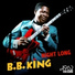 B.B. King