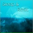Better Sleep Oasis