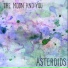 The Moon and You