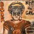KTP The Gang