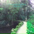 PianoPleasures