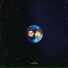CACEPARTY