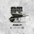 O.T.GENASIS & Tisoki